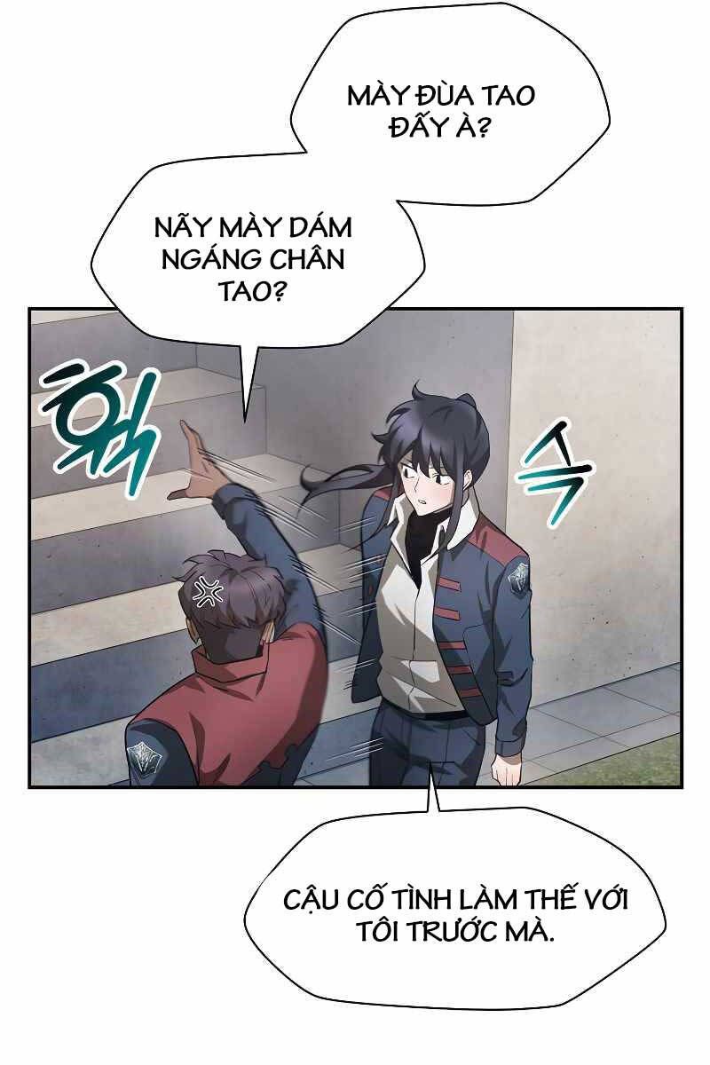 đọc truyện Helmut Đứa Trẻ Bị Ruồng Bỏ Chương 42 ảnh 79 tại Thiên Thai Truyện