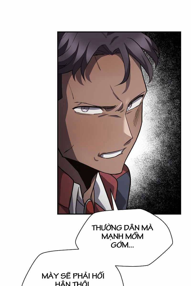 đọc truyện Helmut Đứa Trẻ Bị Ruồng Bỏ Chương 42 ảnh 80 tại Thiên Thai Truyện