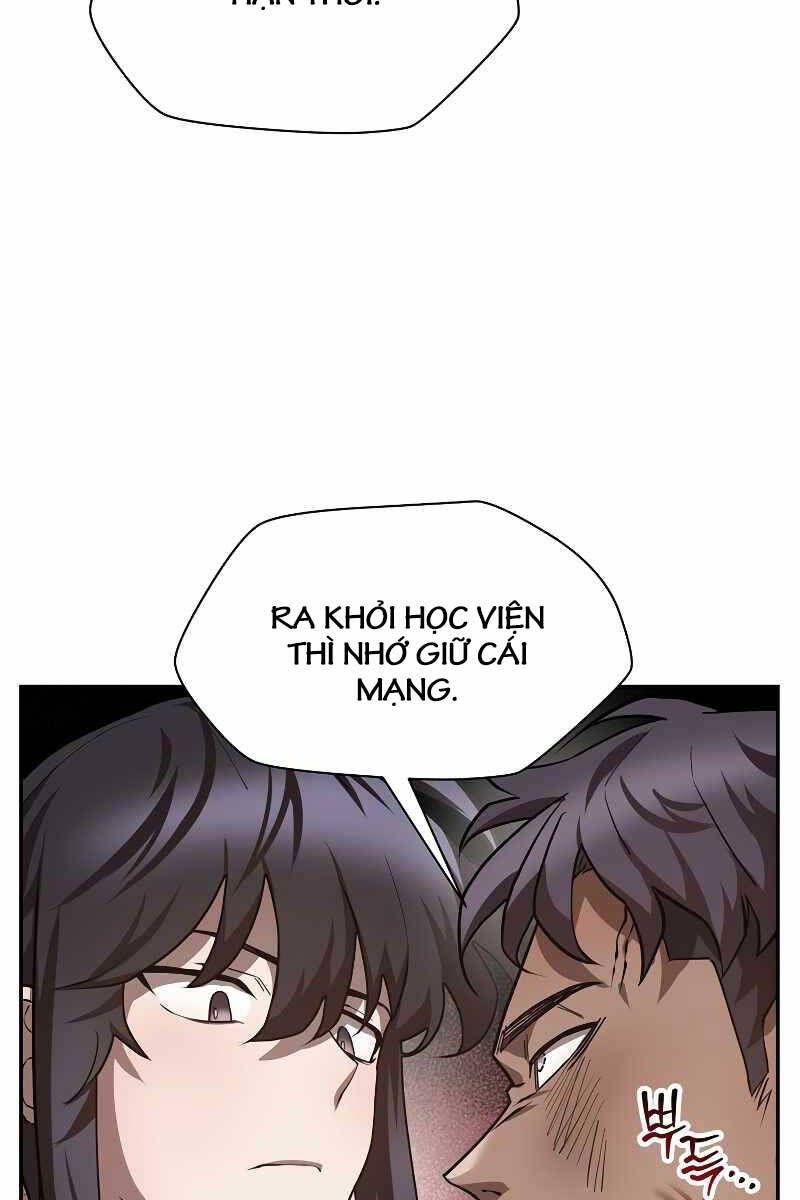 đọc truyện Helmut Đứa Trẻ Bị Ruồng Bỏ Chương 42 ảnh 81 tại Thiên Thai Truyện