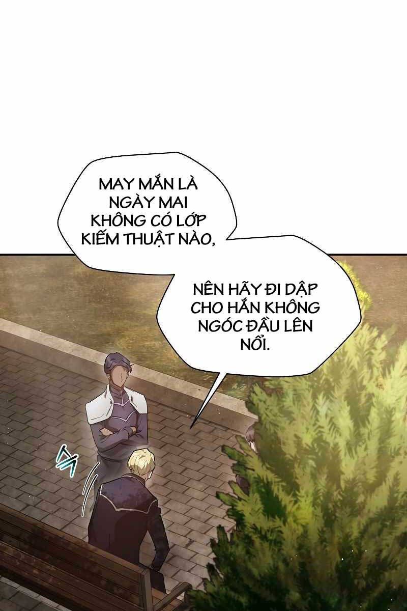 đọc truyện Helmut Đứa Trẻ Bị Ruồng Bỏ Chương 42 ảnh 10 tại Thiên Thai Truyện