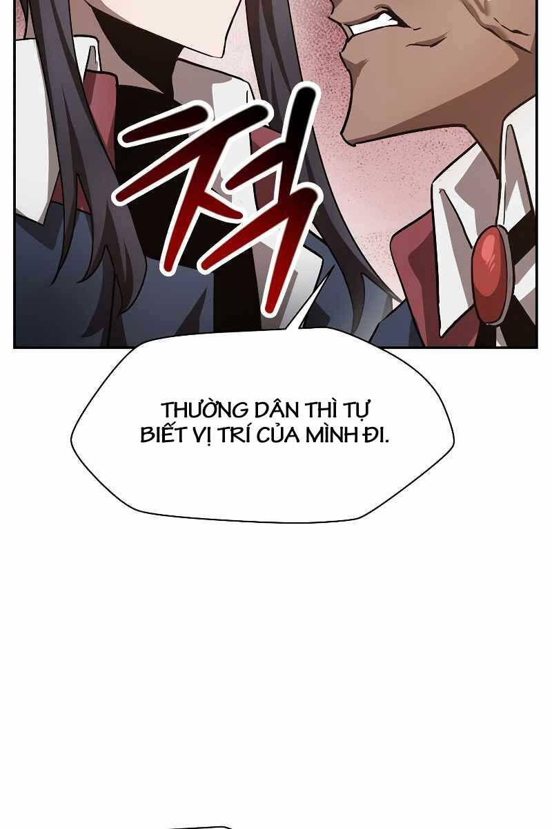 đọc truyện Helmut Đứa Trẻ Bị Ruồng Bỏ Chương 42 ảnh 82 tại Thiên Thai Truyện