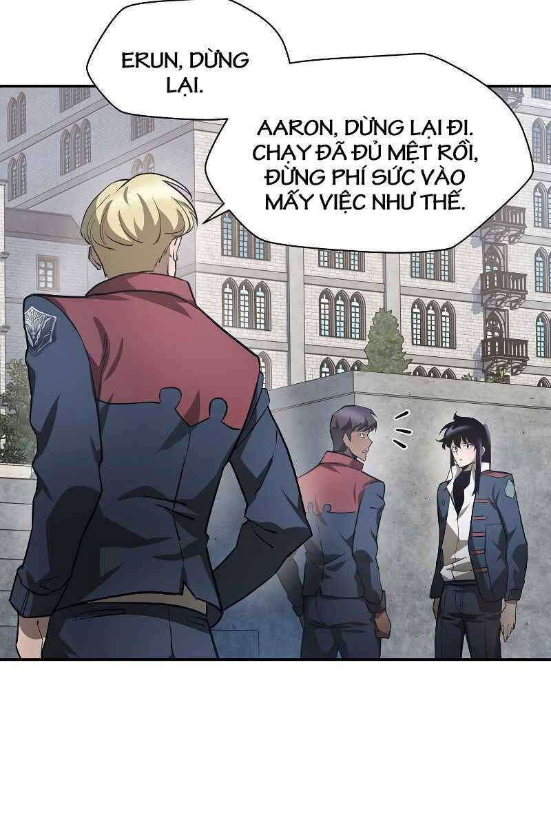 đọc truyện Helmut Đứa Trẻ Bị Ruồng Bỏ Chương 42 ảnh 83 tại Thiên Thai Truyện