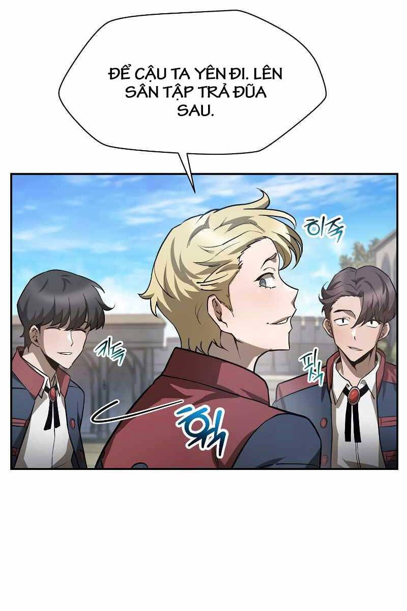 đọc truyện Helmut Đứa Trẻ Bị Ruồng Bỏ Chương 42 ảnh 84 tại Thiên Thai Truyện