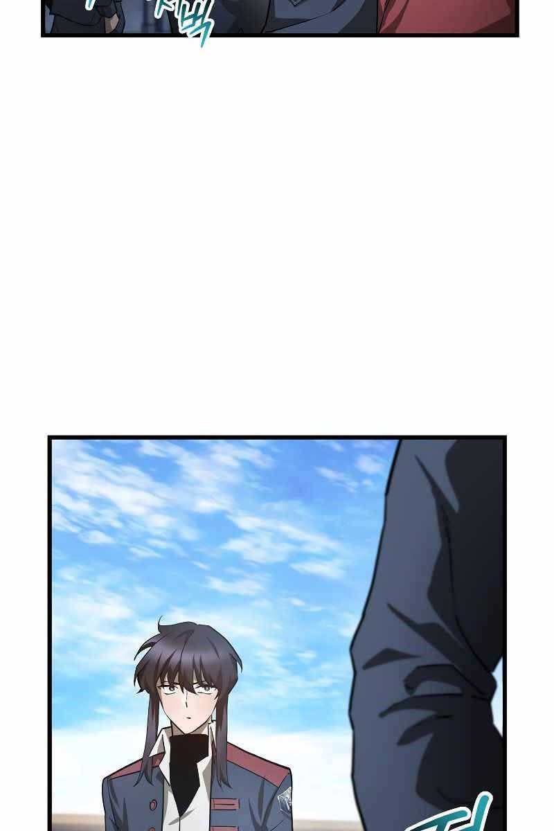 đọc truyện Helmut Đứa Trẻ Bị Ruồng Bỏ Chương 42 ảnh 86 tại Thiên Thai Truyện