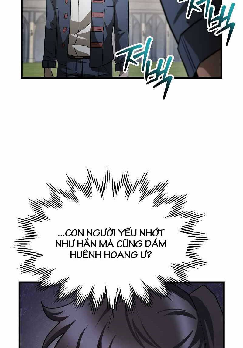 đọc truyện Helmut Đứa Trẻ Bị Ruồng Bỏ Chương 42 ảnh 87 tại Thiên Thai Truyện