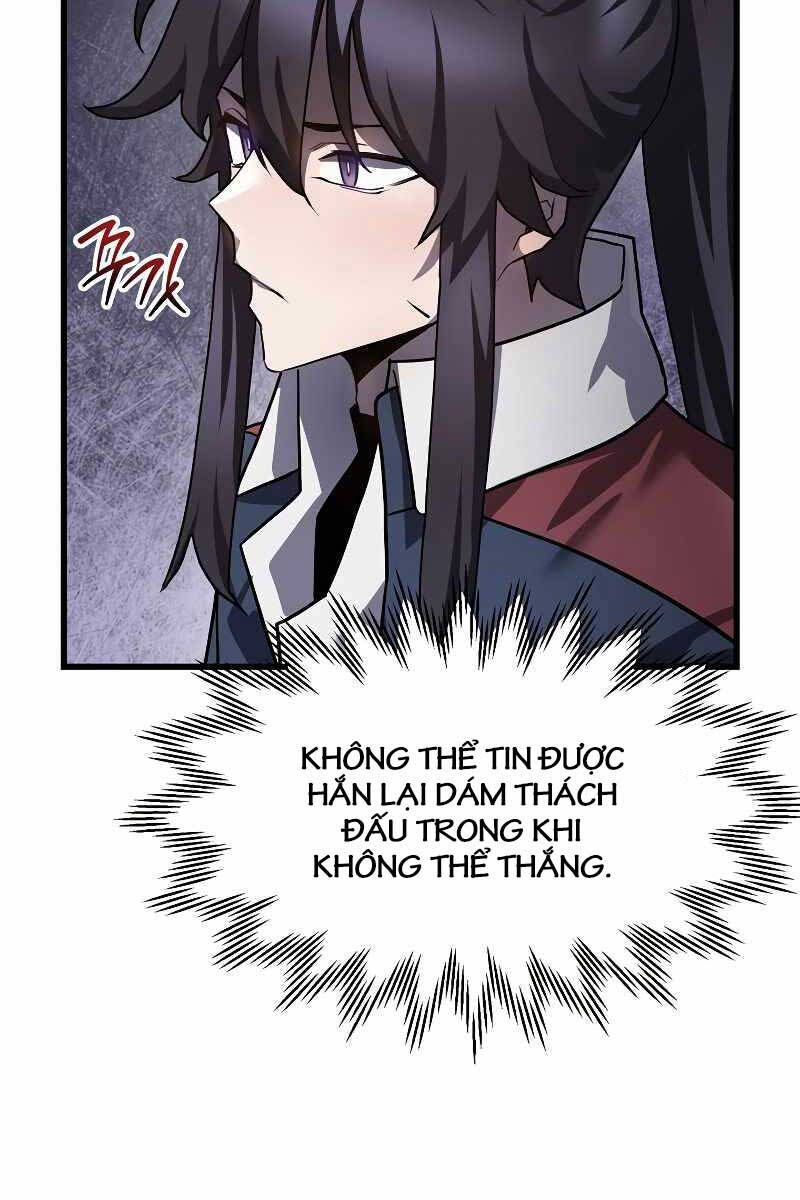 đọc truyện Helmut Đứa Trẻ Bị Ruồng Bỏ Chương 42 ảnh 88 tại Thiên Thai Truyện