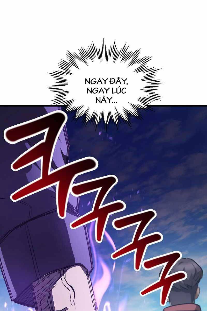 đọc truyện Helmut Đứa Trẻ Bị Ruồng Bỏ Chương 42 ảnh 89 tại Thiên Thai Truyện