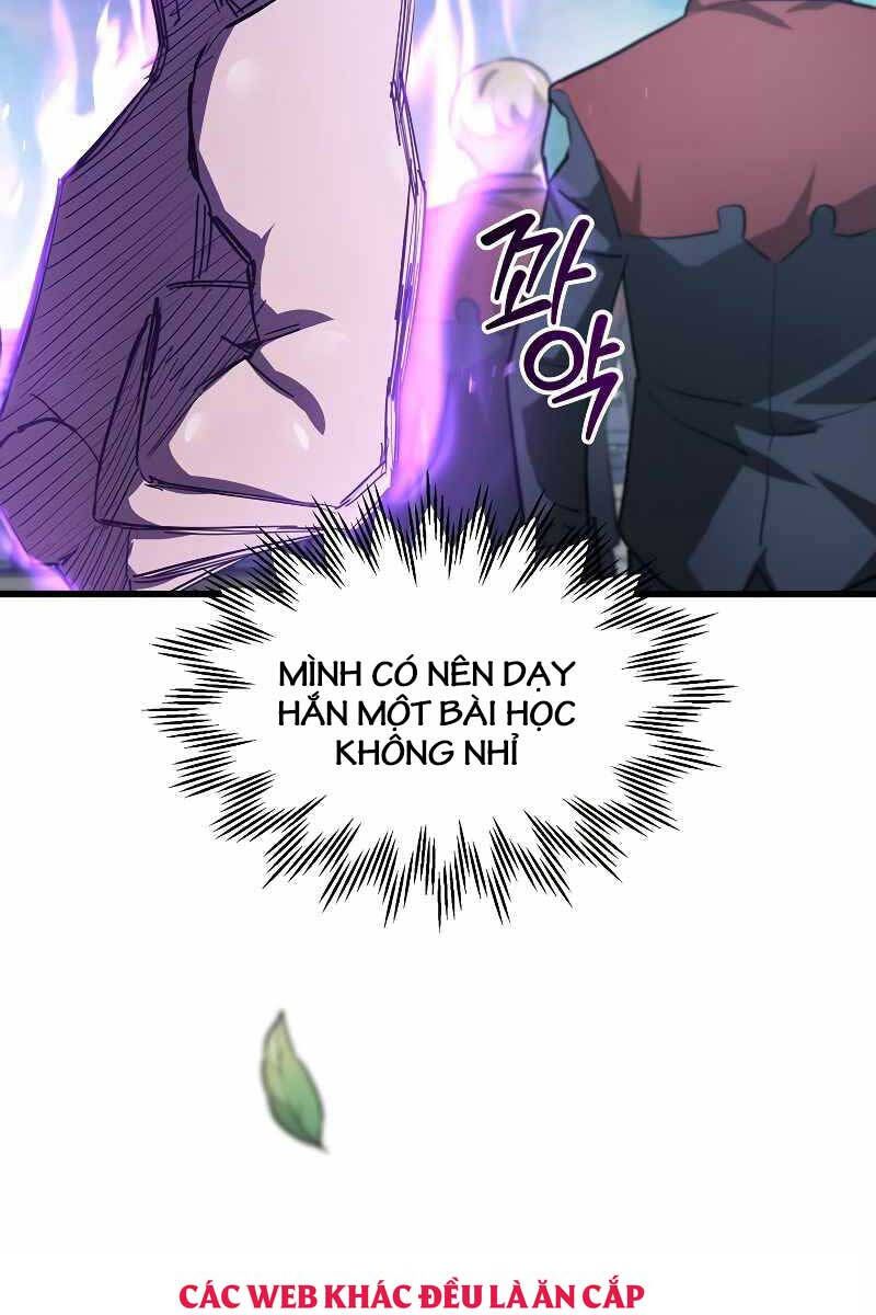 đọc truyện Helmut Đứa Trẻ Bị Ruồng Bỏ Chương 42 ảnh 90 tại Thiên Thai Truyện