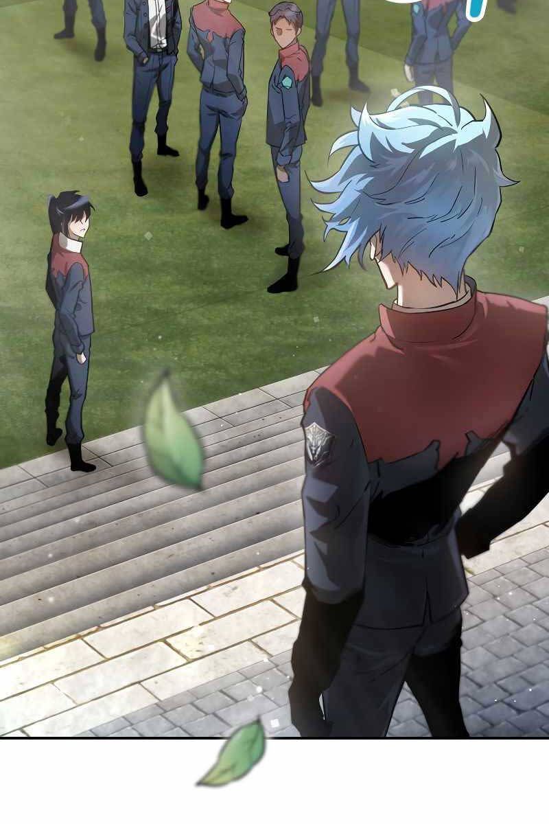 đọc truyện Helmut Đứa Trẻ Bị Ruồng Bỏ Chương 42 ảnh 93 tại Thiên Thai Truyện