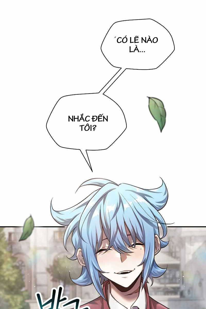 đọc truyện Helmut Đứa Trẻ Bị Ruồng Bỏ Chương 42 ảnh 95 tại Thiên Thai Truyện