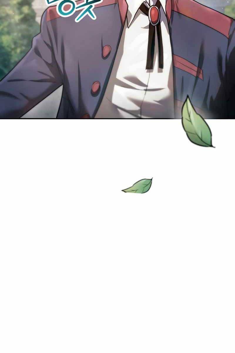 đọc truyện Helmut Đứa Trẻ Bị Ruồng Bỏ Chương 42 ảnh 96 tại Thiên Thai Truyện