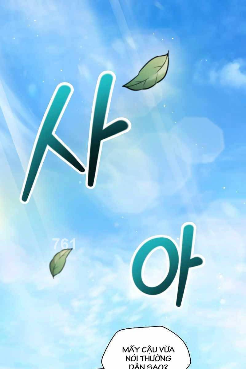 đọc truyện Helmut Đứa Trẻ Bị Ruồng Bỏ Chương 43 ảnh 3 tại Thiên Thai Truyện