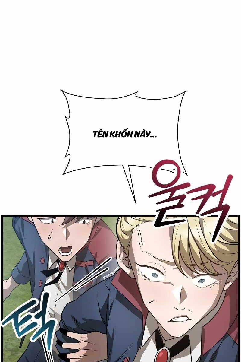 đọc truyện Helmut Đứa Trẻ Bị Ruồng Bỏ Chương 43 ảnh 13 tại Thiên Thai Truyện