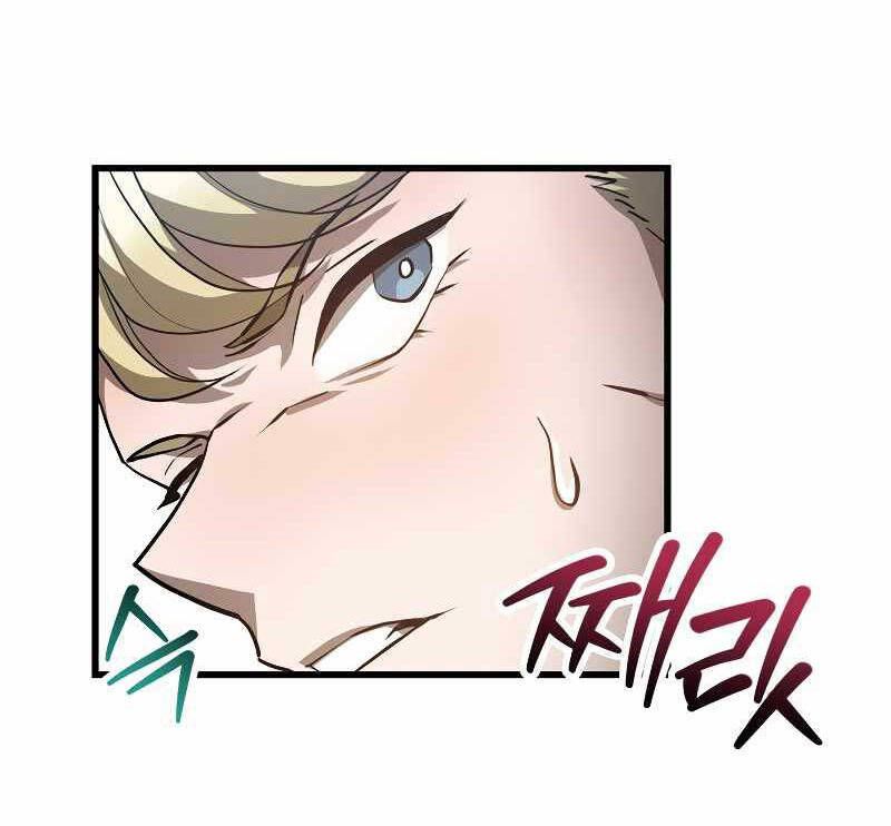 đọc truyện Helmut Đứa Trẻ Bị Ruồng Bỏ Chương 43 ảnh 15 tại Thiên Thai Truyện