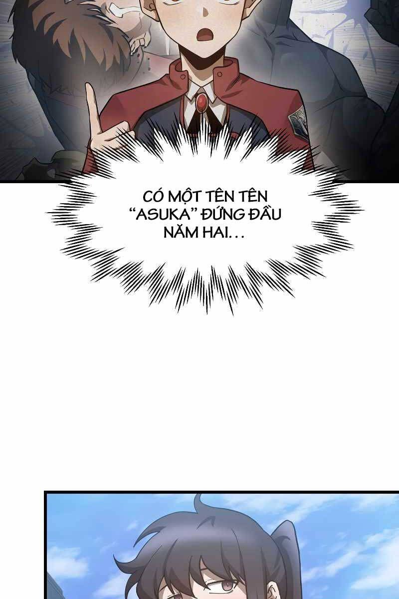 đọc truyện Helmut Đứa Trẻ Bị Ruồng Bỏ Chương 43 ảnh 19 tại Thiên Thai Truyện