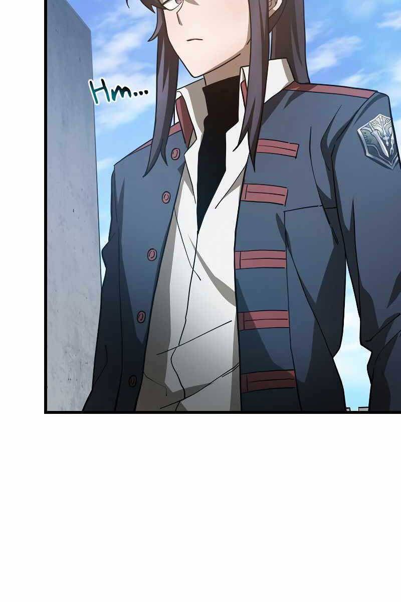 đọc truyện Helmut Đứa Trẻ Bị Ruồng Bỏ Chương 43 ảnh 20 tại Thiên Thai Truyện