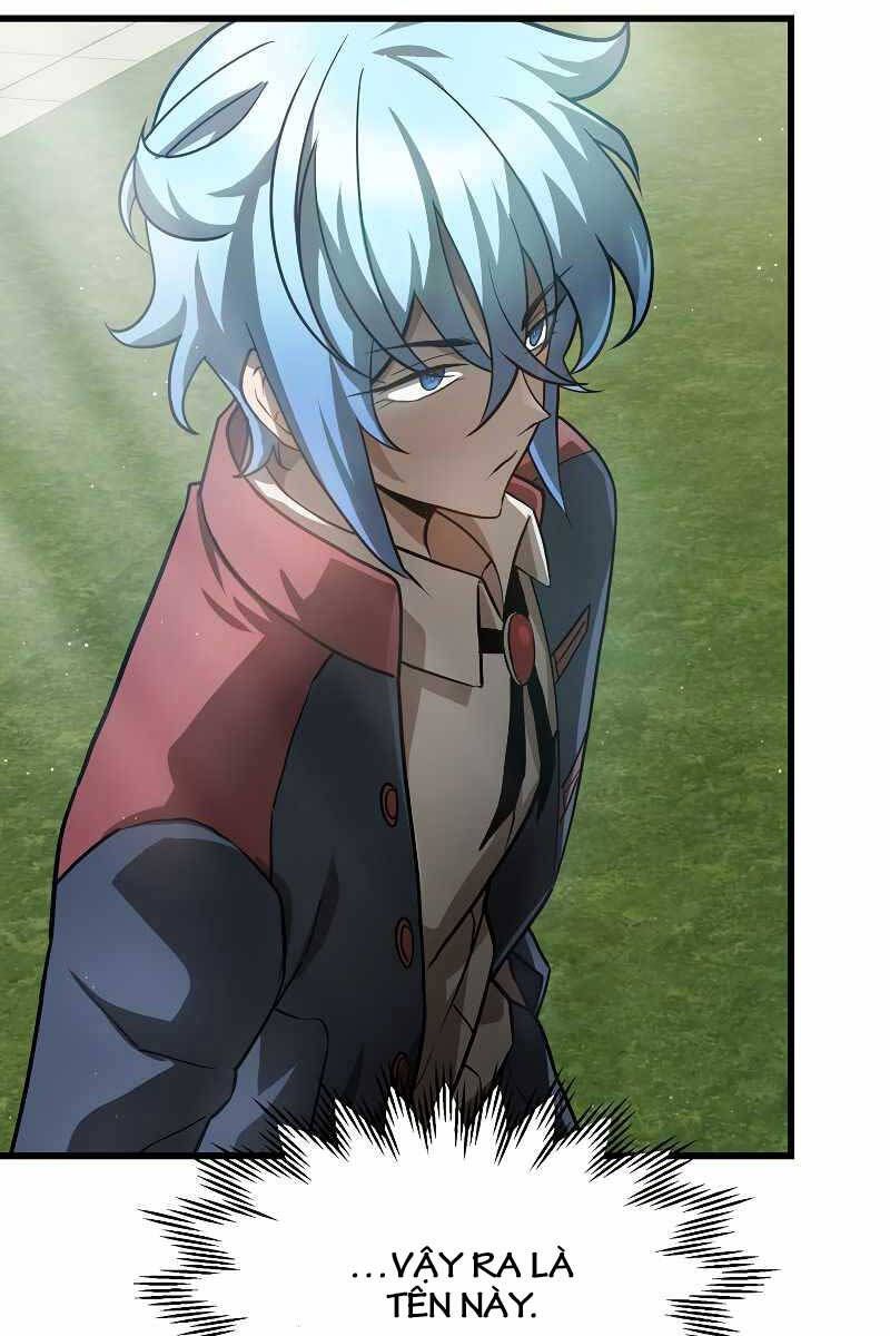 đọc truyện Helmut Đứa Trẻ Bị Ruồng Bỏ Chương 43 ảnh 21 tại Thiên Thai Truyện