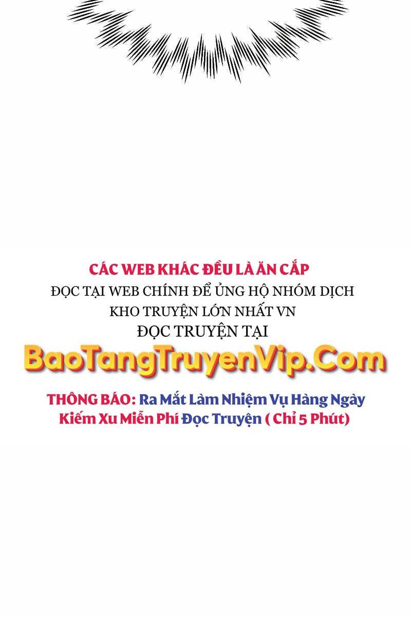 đọc truyện Helmut Đứa Trẻ Bị Ruồng Bỏ Chương 43 ảnh 22 tại Thiên Thai Truyện