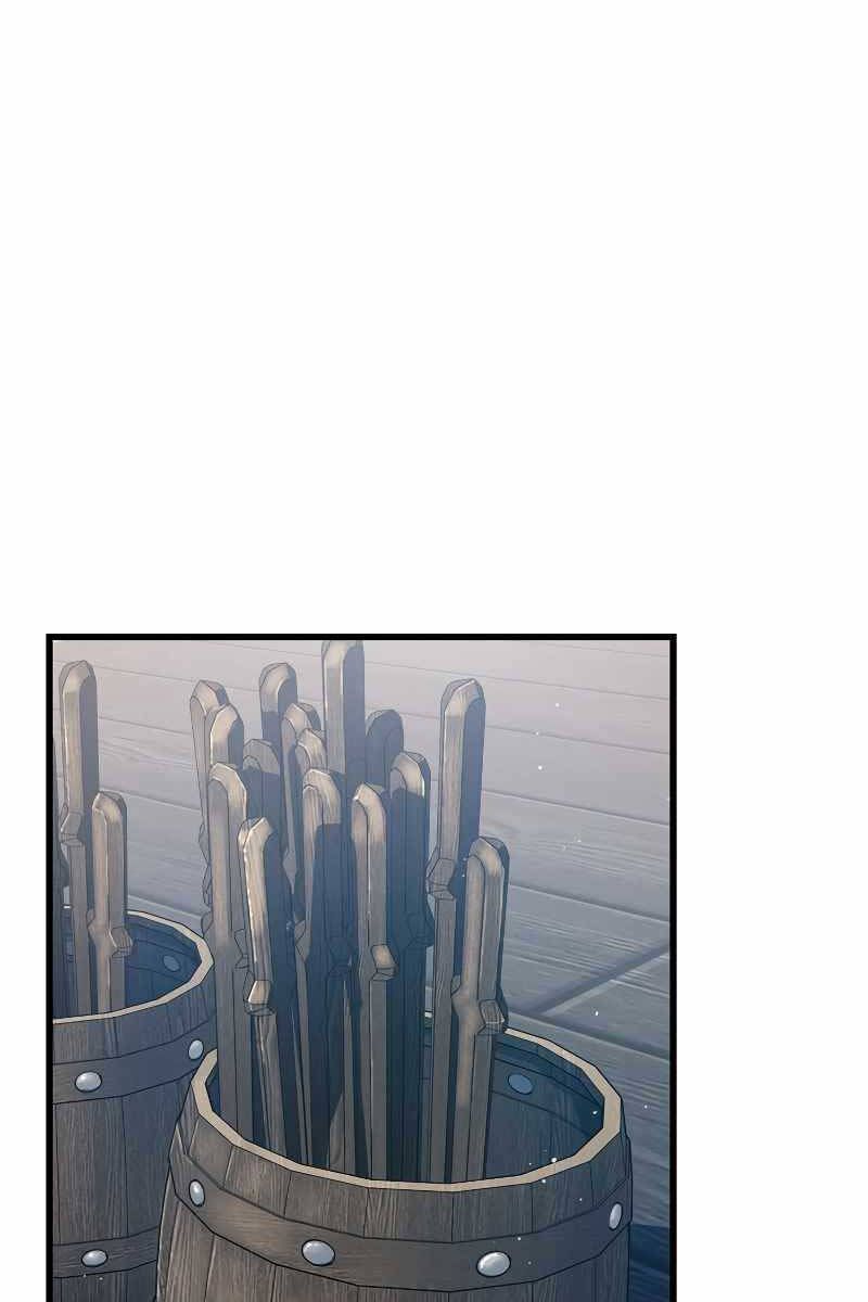 đọc truyện Helmut Đứa Trẻ Bị Ruồng Bỏ Chương 43 ảnh 24 tại Thiên Thai Truyện