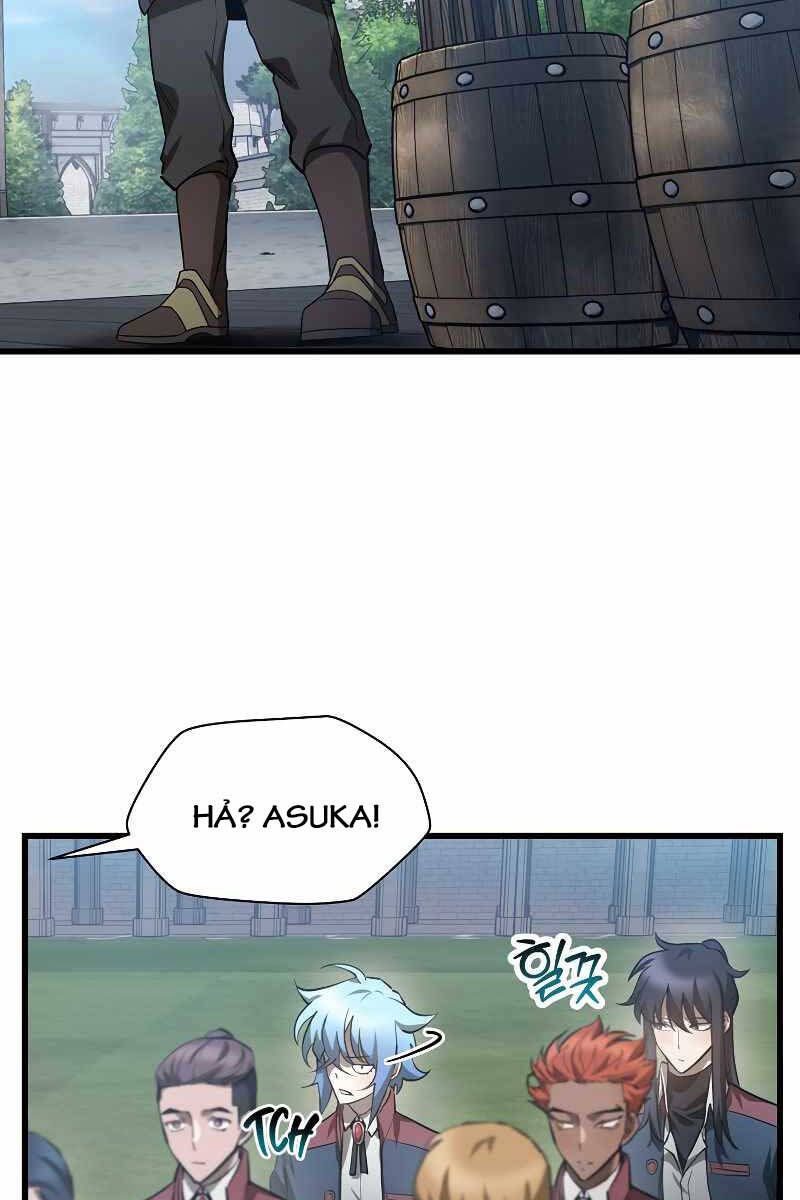 đọc truyện Helmut Đứa Trẻ Bị Ruồng Bỏ Chương 43 ảnh 26 tại Thiên Thai Truyện