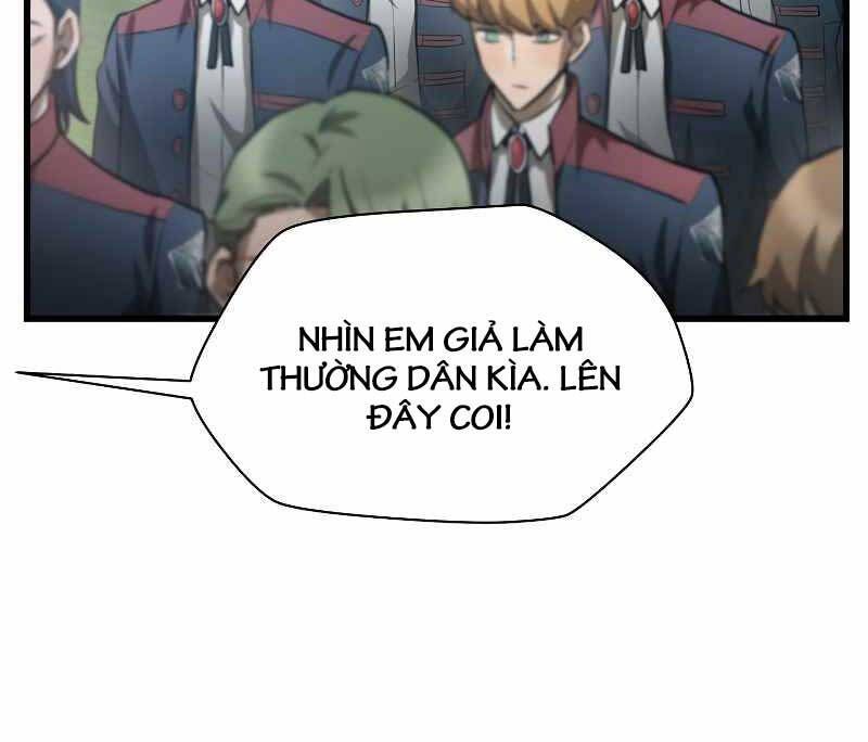 đọc truyện Helmut Đứa Trẻ Bị Ruồng Bỏ Chương 43 ảnh 27 tại Thiên Thai Truyện