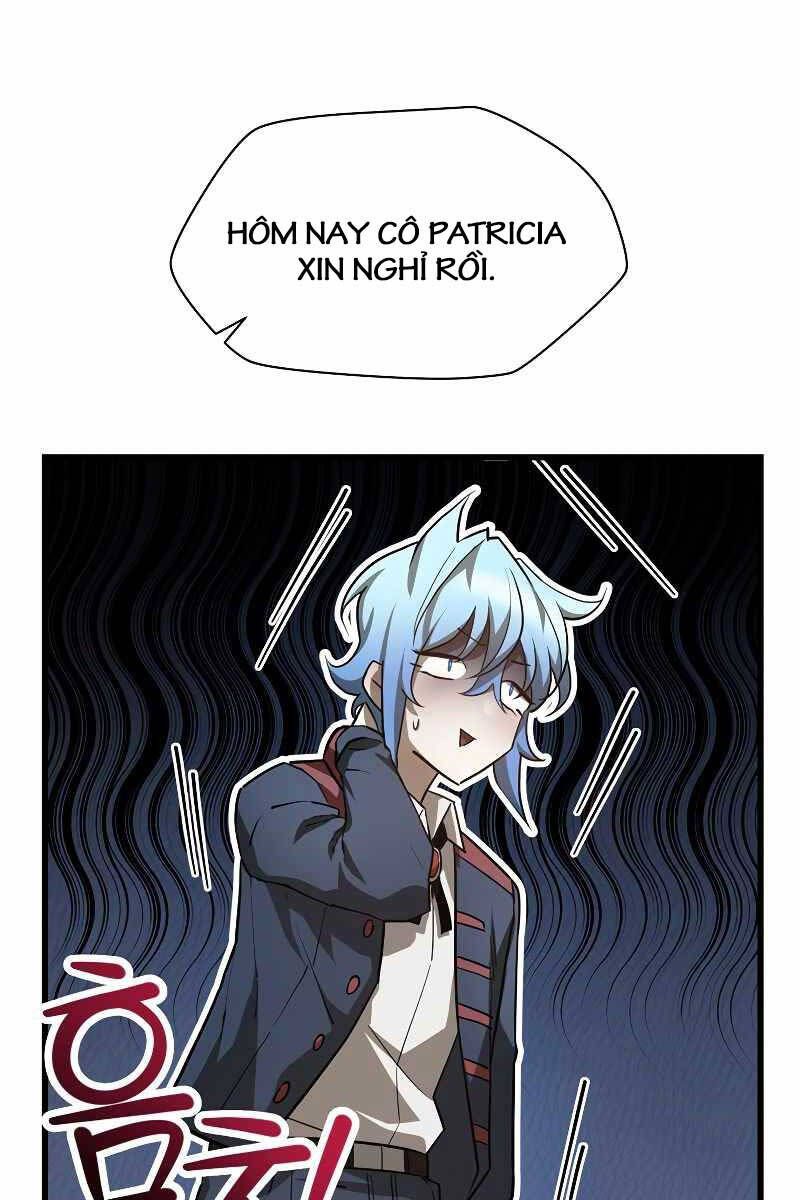 đọc truyện Helmut Đứa Trẻ Bị Ruồng Bỏ Chương 43 ảnh 29 tại Thiên Thai Truyện