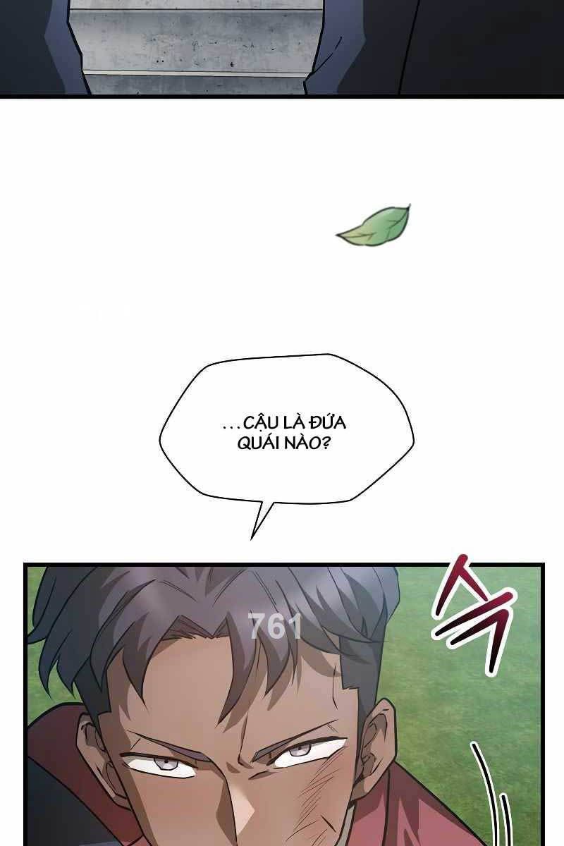 đọc truyện Helmut Đứa Trẻ Bị Ruồng Bỏ Chương 43 ảnh 5 tại Thiên Thai Truyện