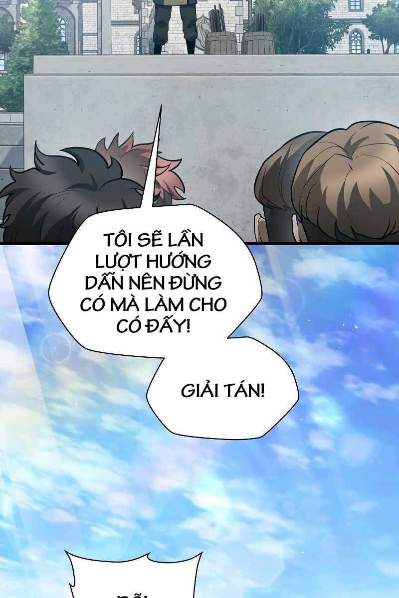 đọc truyện Helmut Đứa Trẻ Bị Ruồng Bỏ Chương 43 ảnh 34 tại Thiên Thai Truyện