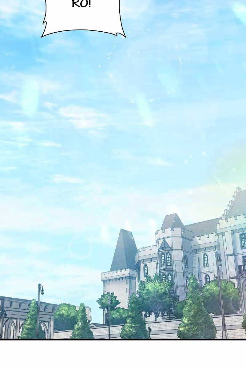 đọc truyện Helmut Đứa Trẻ Bị Ruồng Bỏ Chương 43 ảnh 35 tại Thiên Thai Truyện