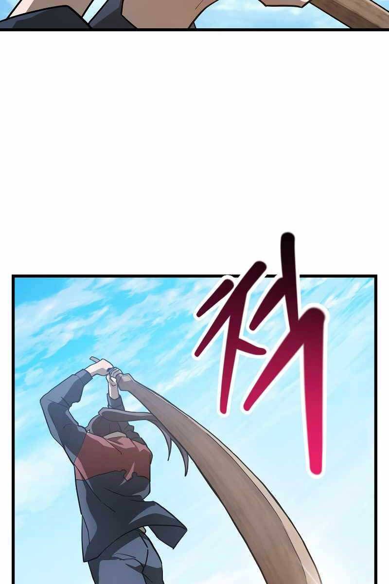 đọc truyện Helmut Đứa Trẻ Bị Ruồng Bỏ Chương 43 ảnh 37 tại Thiên Thai Truyện