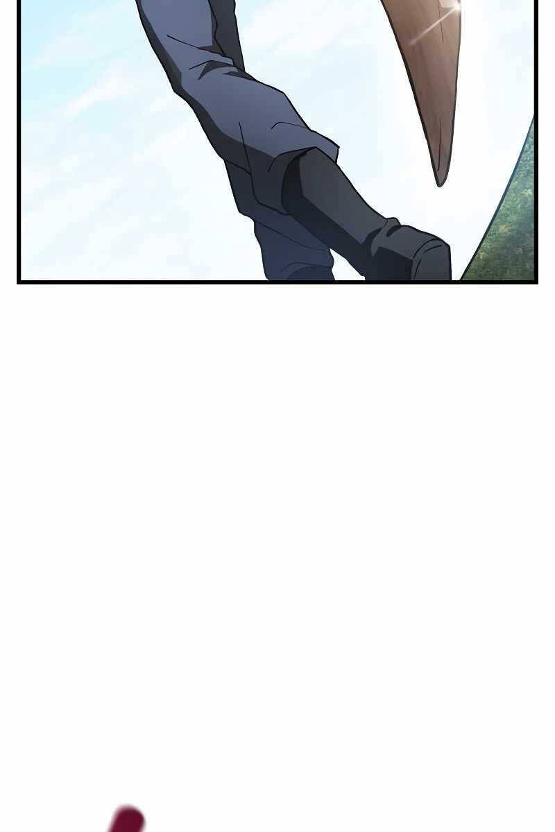 đọc truyện Helmut Đứa Trẻ Bị Ruồng Bỏ Chương 43 ảnh 38 tại Thiên Thai Truyện