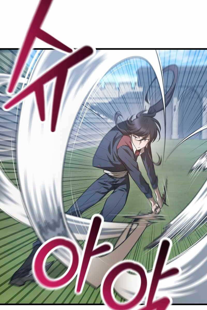 đọc truyện Helmut Đứa Trẻ Bị Ruồng Bỏ Chương 43 ảnh 39 tại Thiên Thai Truyện