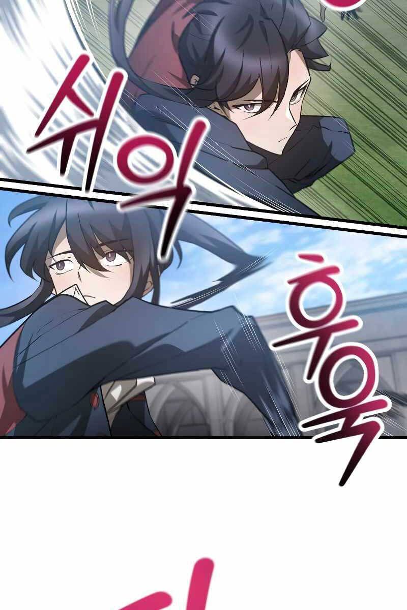 đọc truyện Helmut Đứa Trẻ Bị Ruồng Bỏ Chương 43 ảnh 41 tại Thiên Thai Truyện