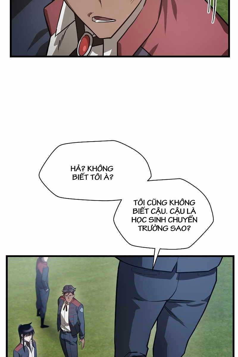 đọc truyện Helmut Đứa Trẻ Bị Ruồng Bỏ Chương 43 ảnh 6 tại Thiên Thai Truyện