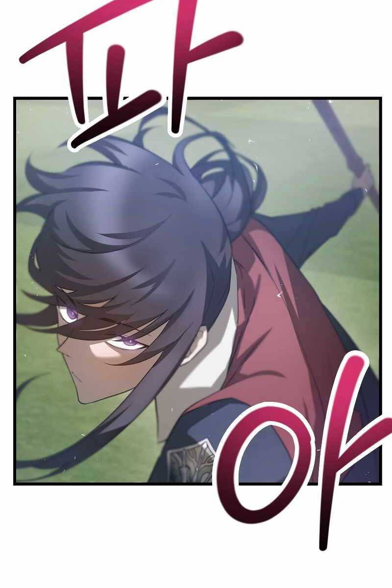 đọc truyện Helmut Đứa Trẻ Bị Ruồng Bỏ Chương 43 ảnh 42 tại Thiên Thai Truyện