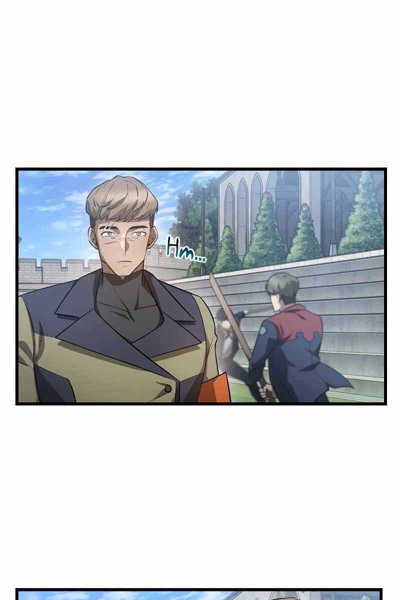 đọc truyện Helmut Đứa Trẻ Bị Ruồng Bỏ Chương 43 ảnh 43 tại Thiên Thai Truyện