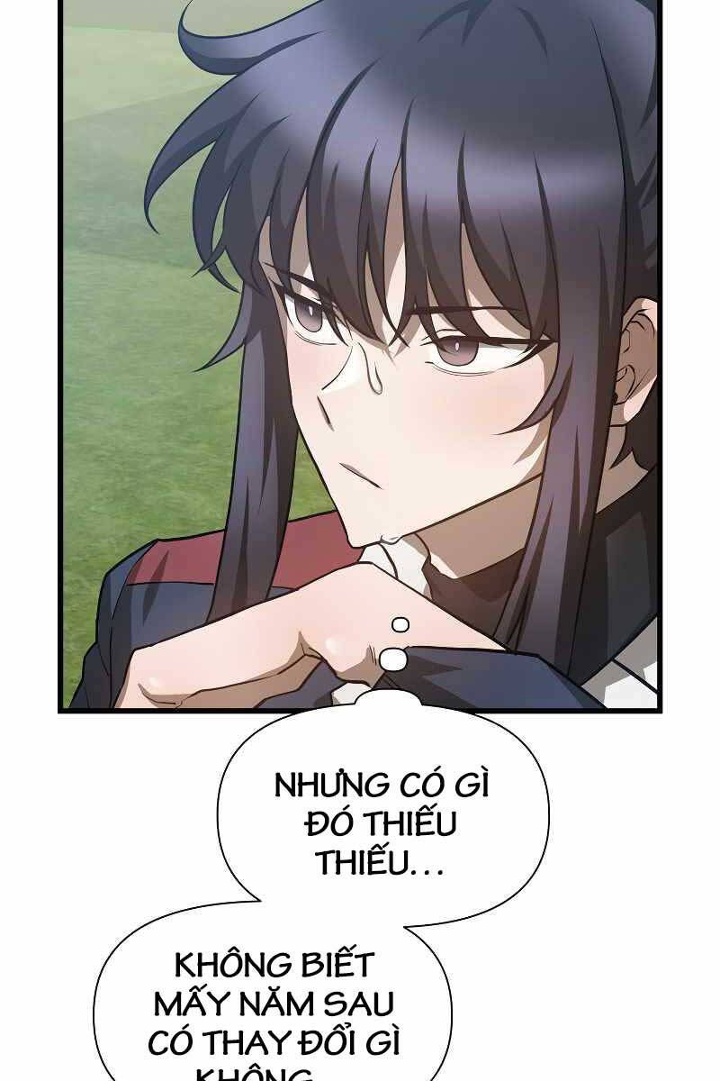 đọc truyện Helmut Đứa Trẻ Bị Ruồng Bỏ Chương 43 ảnh 46 tại Thiên Thai Truyện