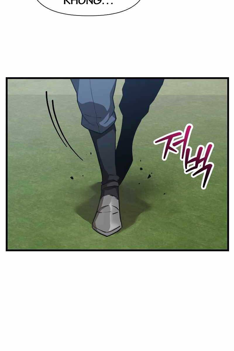 đọc truyện Helmut Đứa Trẻ Bị Ruồng Bỏ Chương 43 ảnh 47 tại Thiên Thai Truyện