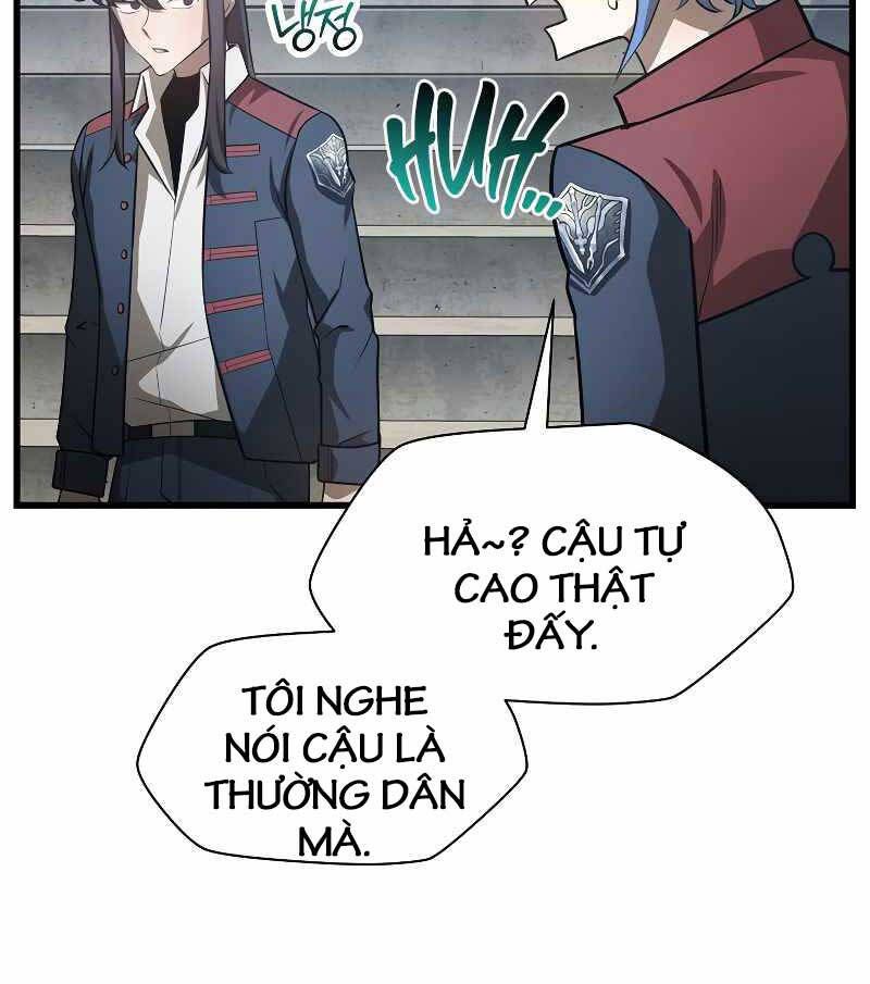 đọc truyện Helmut Đứa Trẻ Bị Ruồng Bỏ Chương 43 ảnh 51 tại Thiên Thai Truyện