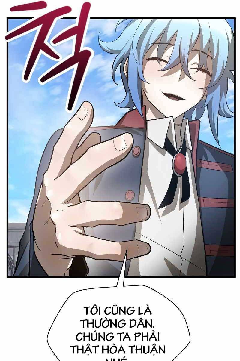 đọc truyện Helmut Đứa Trẻ Bị Ruồng Bỏ Chương 43 ảnh 52 tại Thiên Thai Truyện