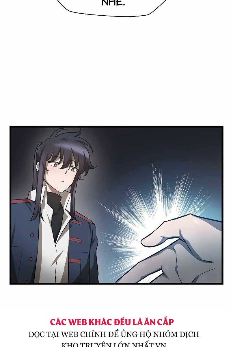 đọc truyện Helmut Đứa Trẻ Bị Ruồng Bỏ Chương 43 ảnh 53 tại Thiên Thai Truyện