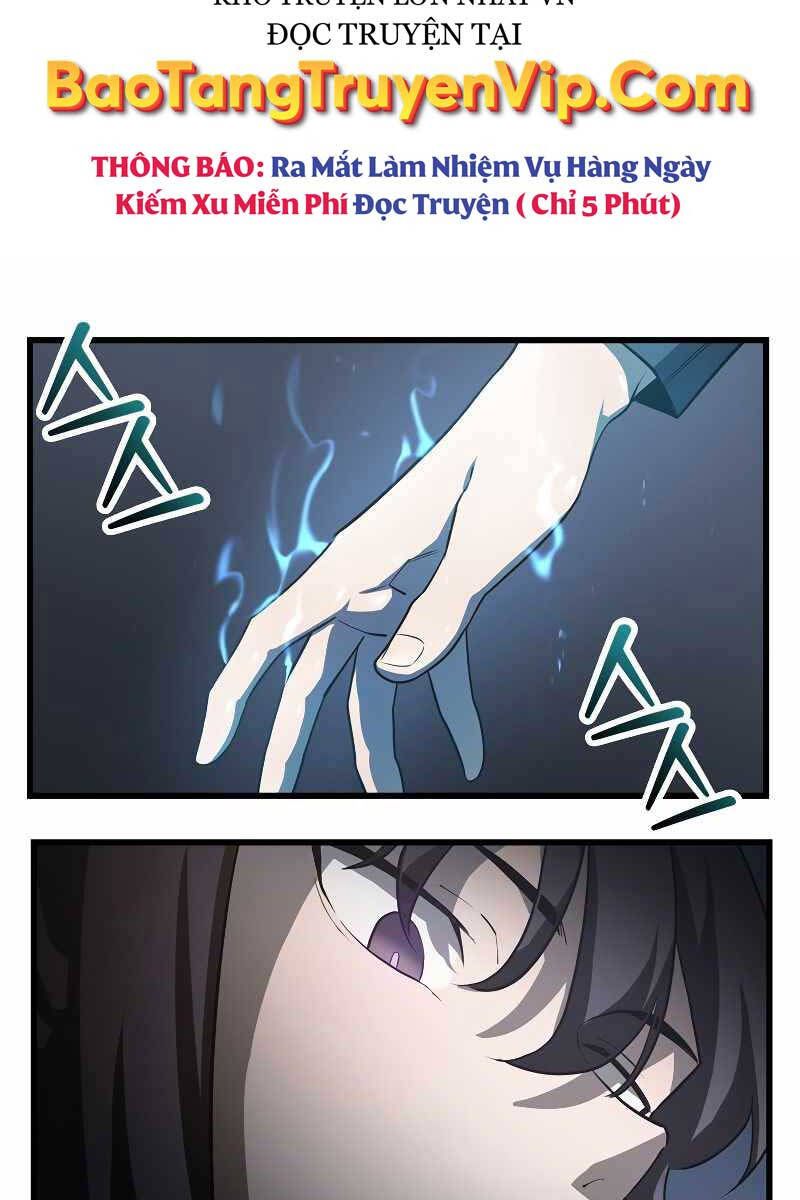 đọc truyện Helmut Đứa Trẻ Bị Ruồng Bỏ Chương 43 ảnh 54 tại Thiên Thai Truyện