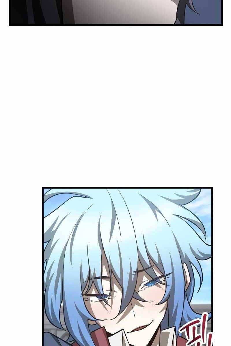 đọc truyện Helmut Đứa Trẻ Bị Ruồng Bỏ Chương 43 ảnh 55 tại Thiên Thai Truyện