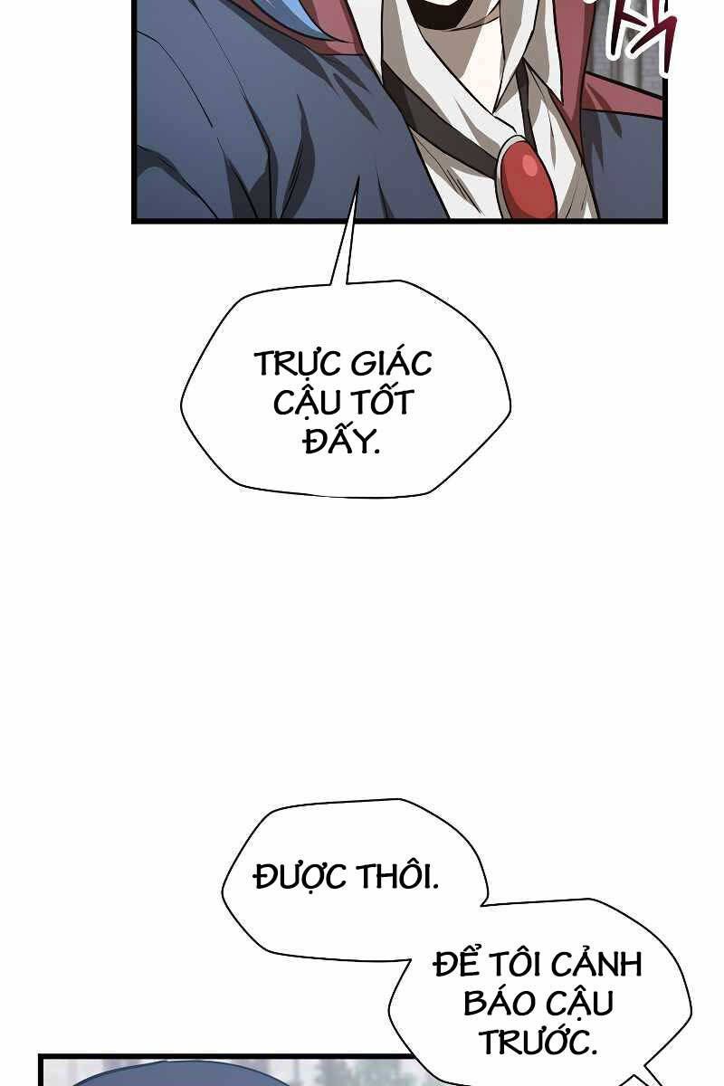 đọc truyện Helmut Đứa Trẻ Bị Ruồng Bỏ Chương 43 ảnh 56 tại Thiên Thai Truyện