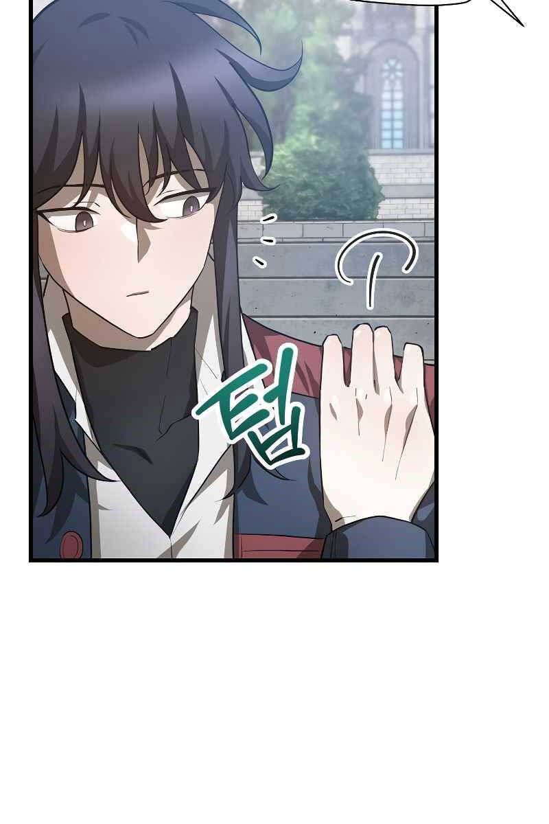 đọc truyện Helmut Đứa Trẻ Bị Ruồng Bỏ Chương 43 ảnh 57 tại Thiên Thai Truyện