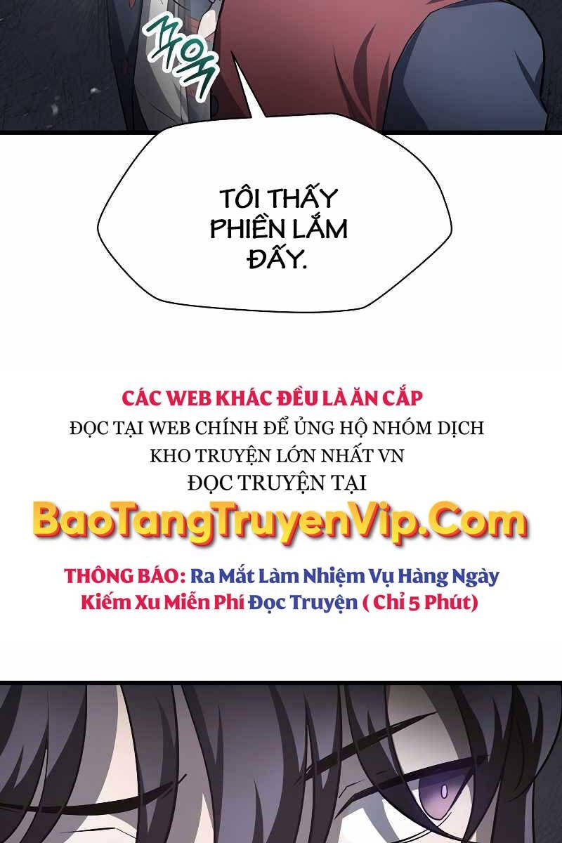 đọc truyện Helmut Đứa Trẻ Bị Ruồng Bỏ Chương 43 ảnh 59 tại Thiên Thai Truyện