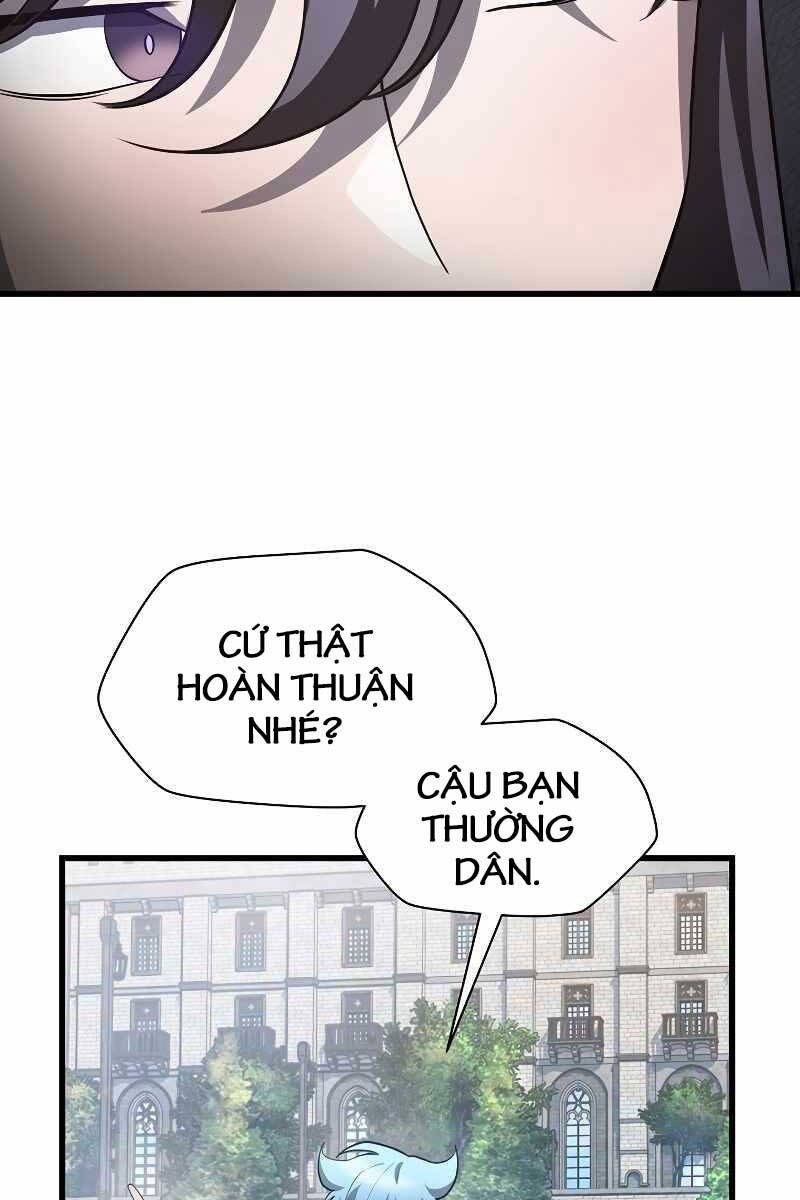 đọc truyện Helmut Đứa Trẻ Bị Ruồng Bỏ Chương 43 ảnh 60 tại Thiên Thai Truyện