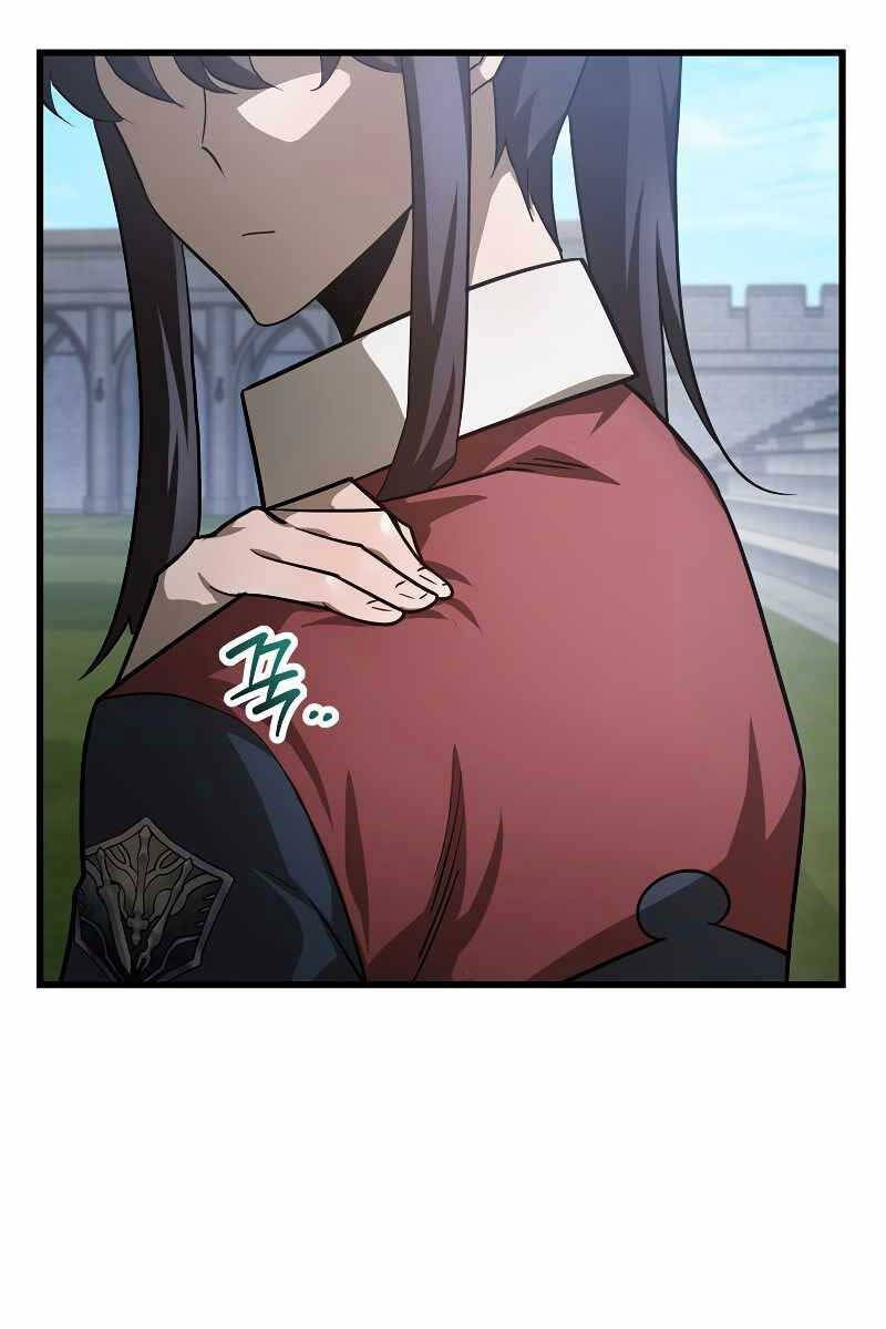 đọc truyện Helmut Đứa Trẻ Bị Ruồng Bỏ Chương 43 ảnh 62 tại Thiên Thai Truyện