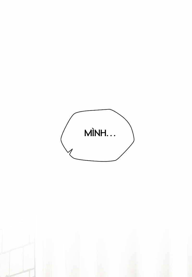 đọc truyện Helmut Đứa Trẻ Bị Ruồng Bỏ Chương 43 ảnh 63 tại Thiên Thai Truyện