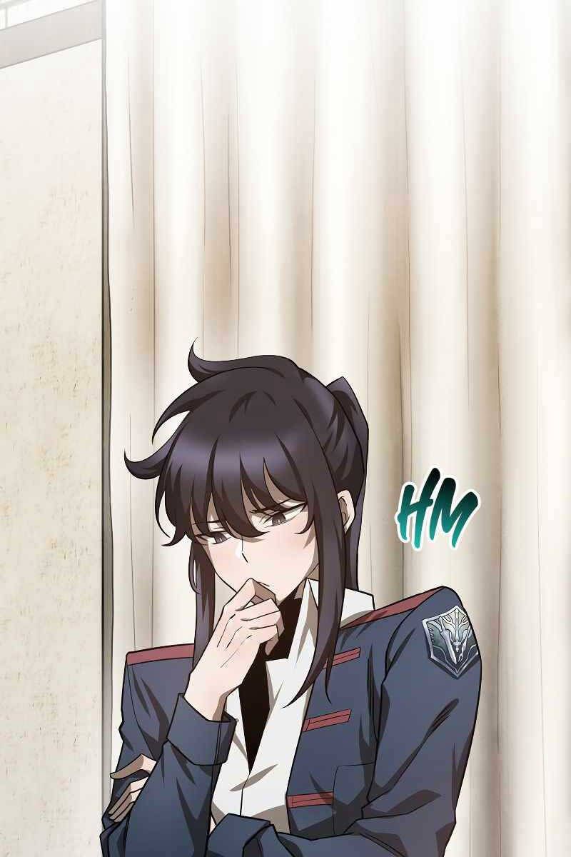 đọc truyện Helmut Đứa Trẻ Bị Ruồng Bỏ Chương 43 ảnh 64 tại Thiên Thai Truyện